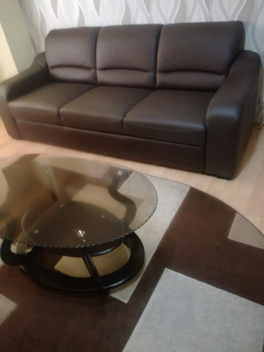  Inchiriere apartament 3 camere Ultracentral