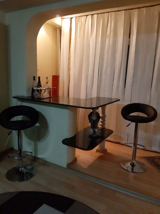  Inchiriere apartament 3 camere Ultracentral