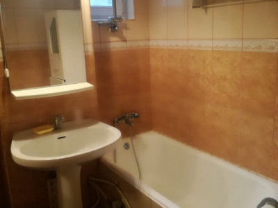  Inchiriere apartament 3 camere Ultracentral