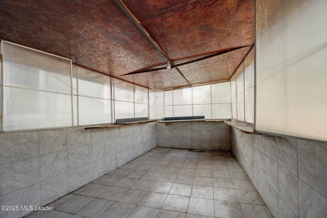 Vanzare imobil 8 camere, intrare Parc Carol