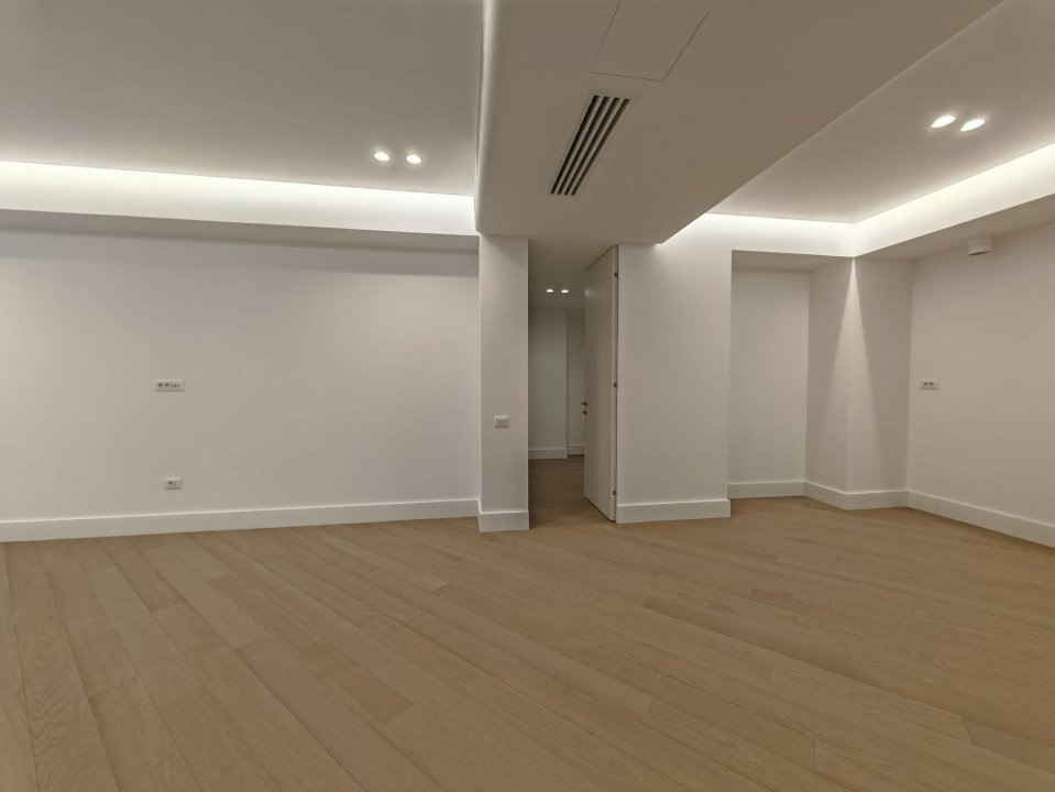 Stil de viață premium în Cortina 126 – aproape de școli internaționale