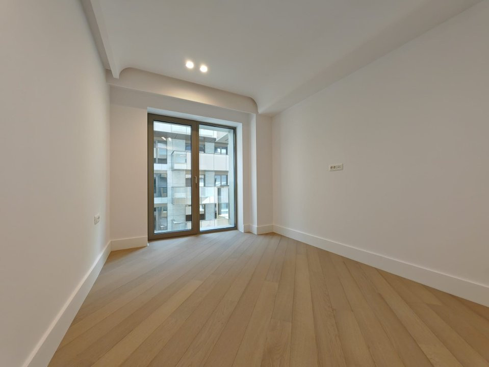 Stil de viață premium în Cortina 126 – aproape de școli internaționale