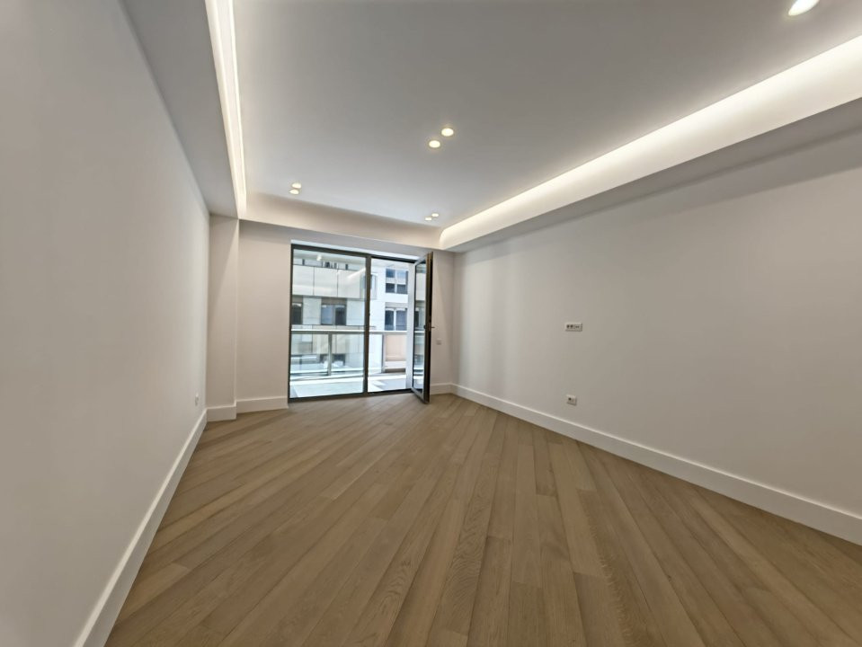 Stil de viață premium în Cortina 126 – aproape de școli internaționale