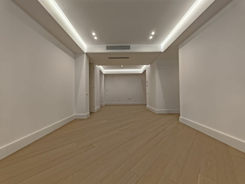 Stil de viață premium în Cortina 126 – aproape de școli internaționale