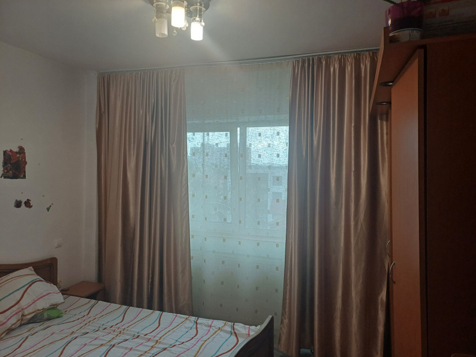  Vanzare apartament 2 camere Gavana