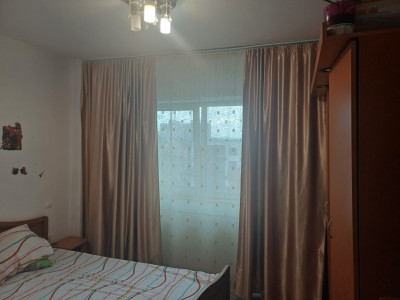  Vanzare apartament 2 camere Gavana