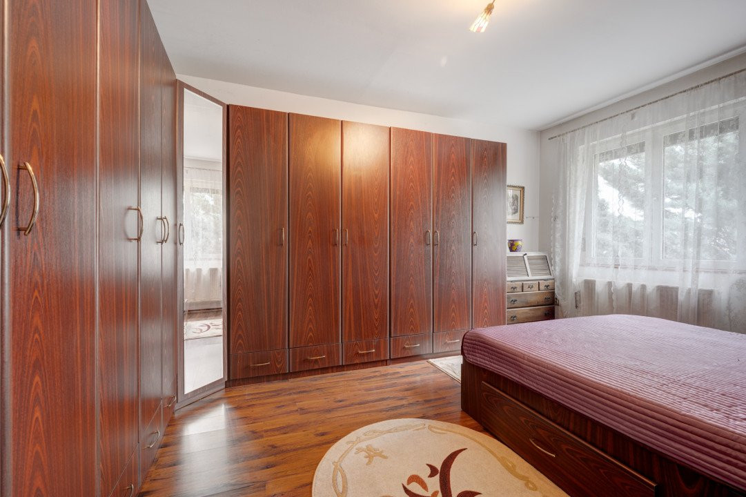 Casa de vanzare | Gulia, Tartasesti | 3 camere si mansarda