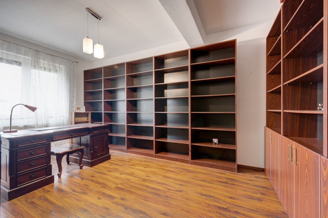 Casa de vanzare | Gulia, Tartasesti | 3 camere si mansarda
