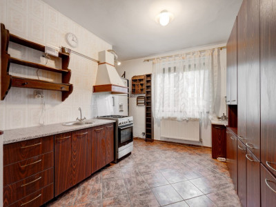 Casa de vanzare | Gulia, Tartasesti | 3 camere si mansarda
