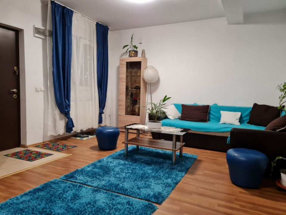Casa Bragadiru, toate utilitatile, panouri fotovoltaice COMISION ZERO