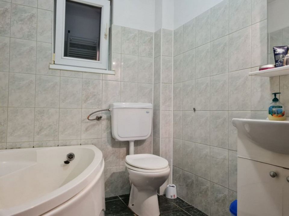 Casa Bragadiru, toate utilitatile, panouri fotovoltaice COMISION ZERO