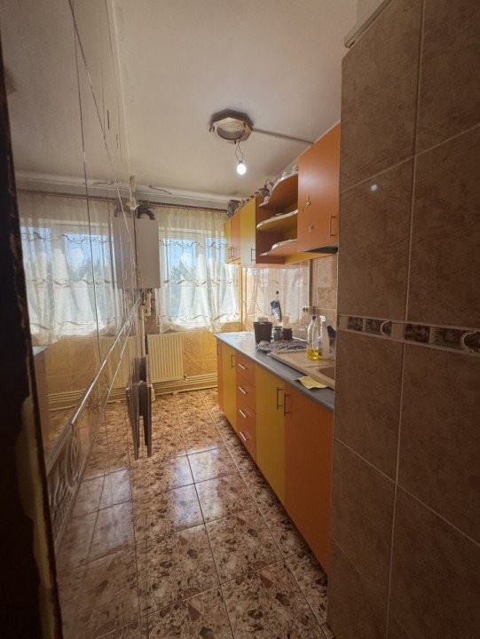Apartament de vanzare - Bals