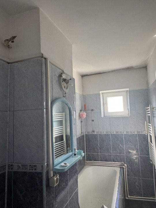Apartament de vanzare - Bals