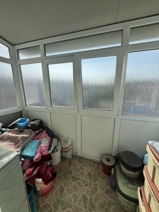 Apartament de vanzare - Bals