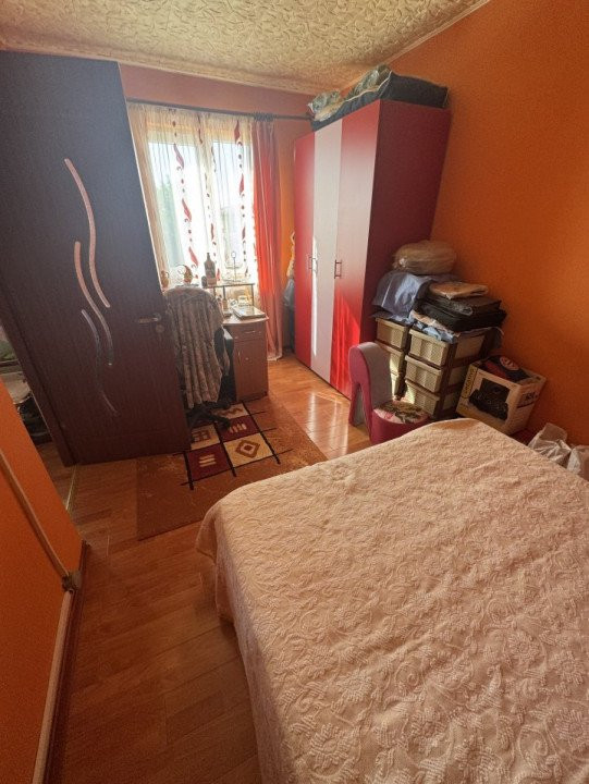 Apartament de vanzare - Bals