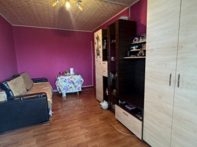 Apartament de vanzare - Bals
