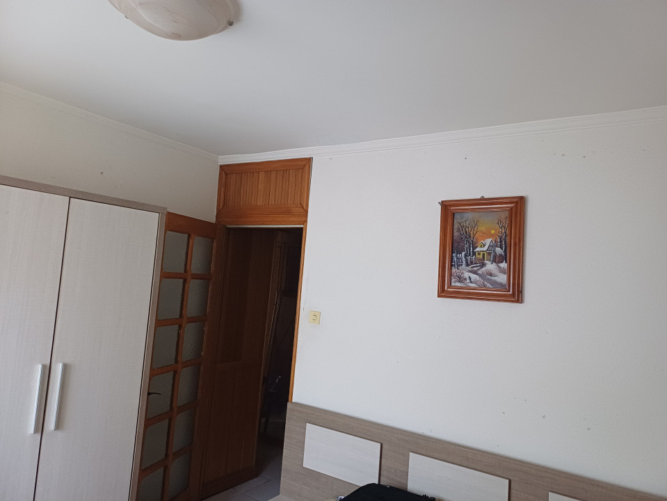 Vanzare apartament 2 camere Bascov 