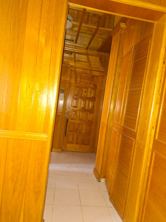 Vanzare apartament 2 camere Bascov 