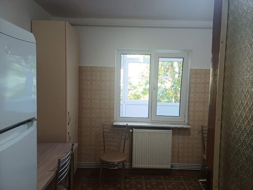  Inchiriere apartament 3 camere Central