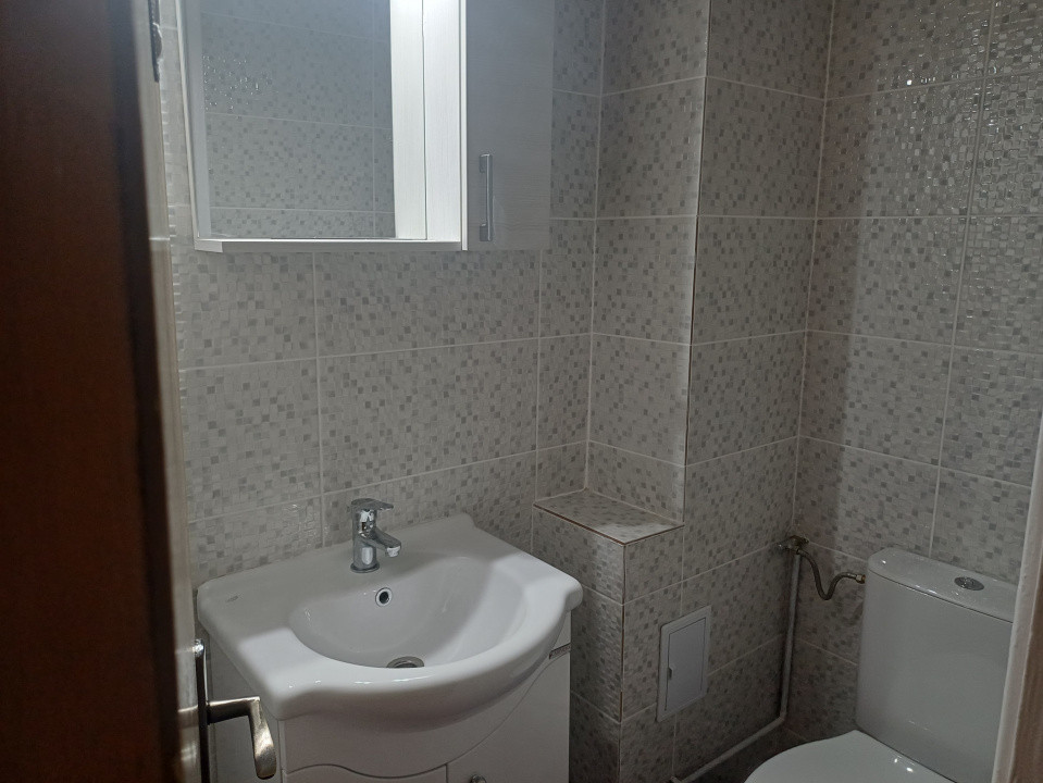  Inchiriere apartament 3 camere Central