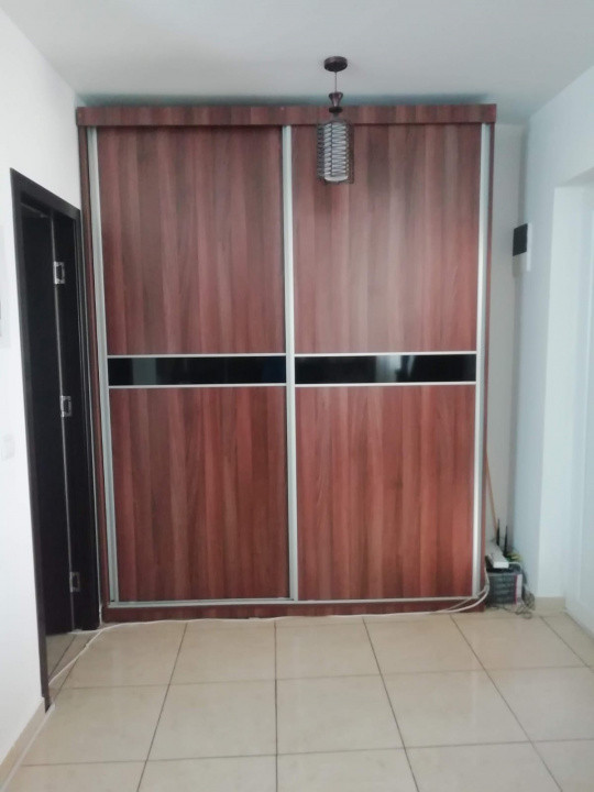 Casa 3 camere in Trivale | str. Campului | Mobilata si Utilata