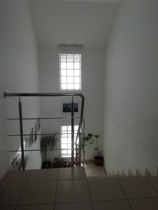Casa 3 camere in Trivale | str. Campului | Mobilata si Utilata