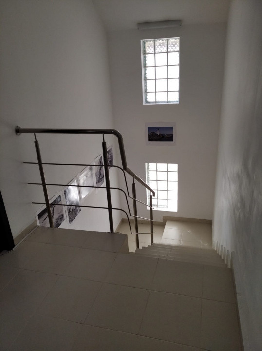 Casa 3 camere in Trivale | str. Campului | Mobilata si Utilata