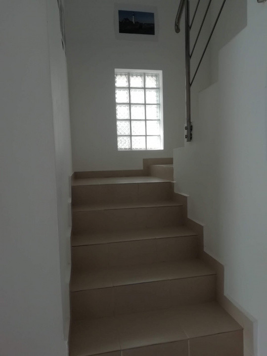 Casa 3 camere in Trivale | str. Campului | Mobilata si Utilata