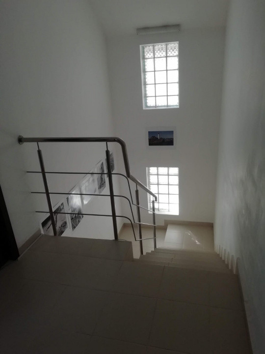 Casa 3 camere in Trivale | str. Campului | Mobilata si Utilata