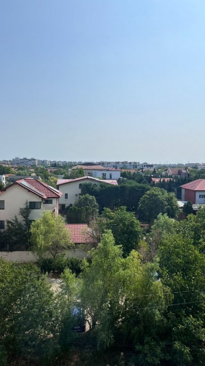 Vanzare | Garsoniera | Drumul Valea Cricovului | 