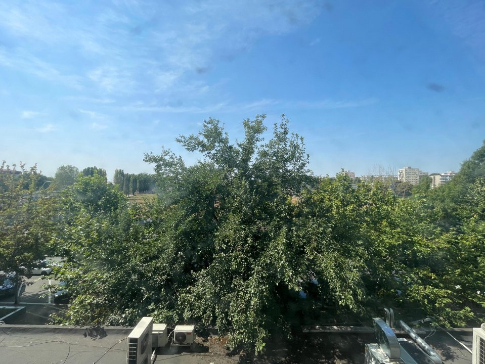 Apartament 3 Camere Sos Giurgiului nr 127