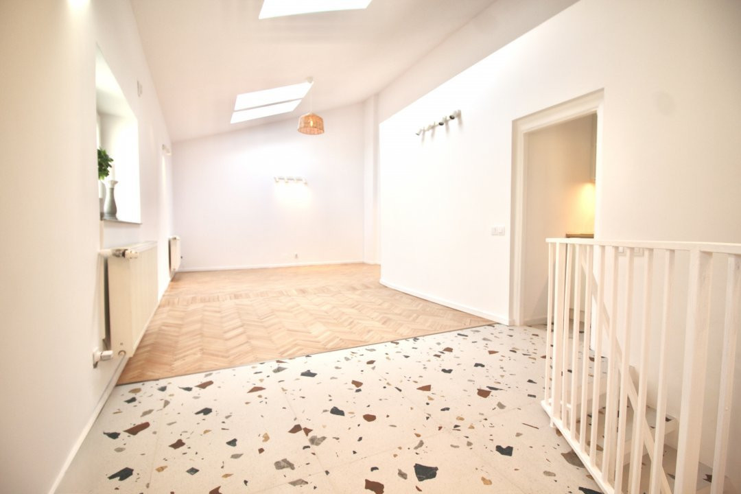 TURDA-GALA GALACTION, CASA NEMOBILATA, CURTE COMUNA, PRETABILA FIRMA! 