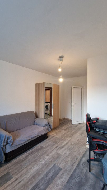 Apartament de vanzare Cismigiu