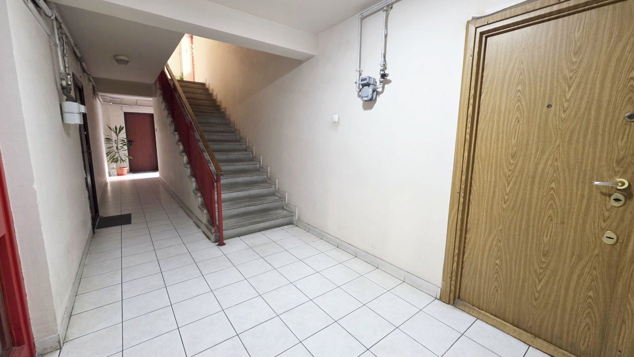 Intr-adevar unic. Apartament cu 3 camere, peste 90 mp, Cernauti