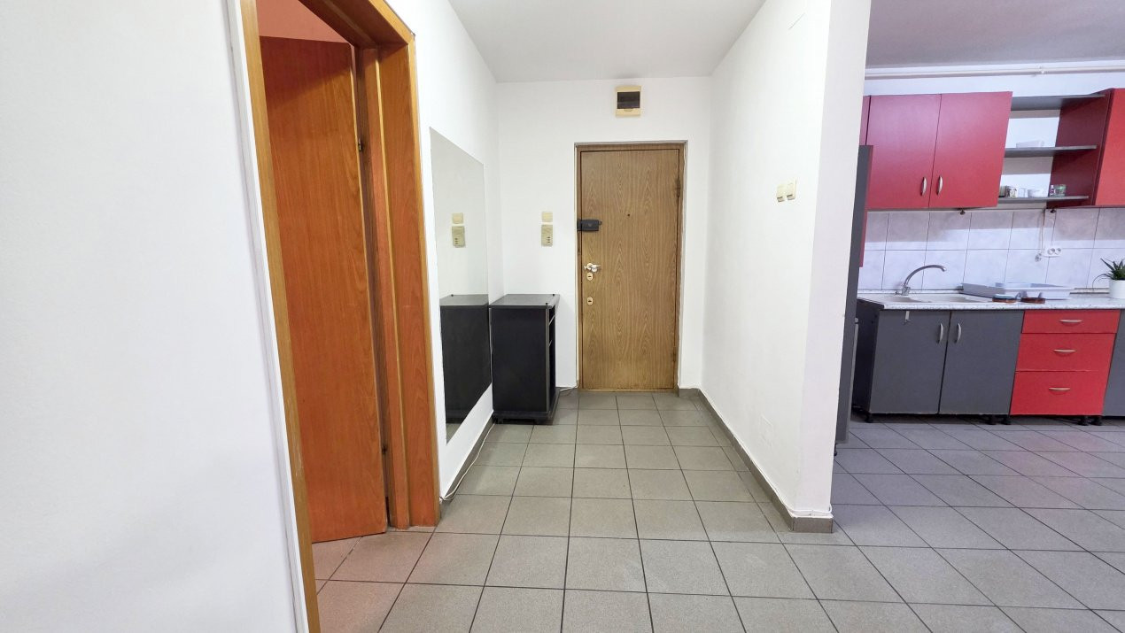 Intr-adevar unic. Apartament cu 3 camere, peste 90 mp, Cernauti