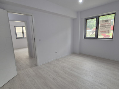 Apartament 3 camere in Trivale | Bloc Nou | Finalizat