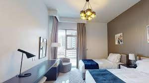 Ap. 2 cam. aprilie 2026 zona Militari Residence