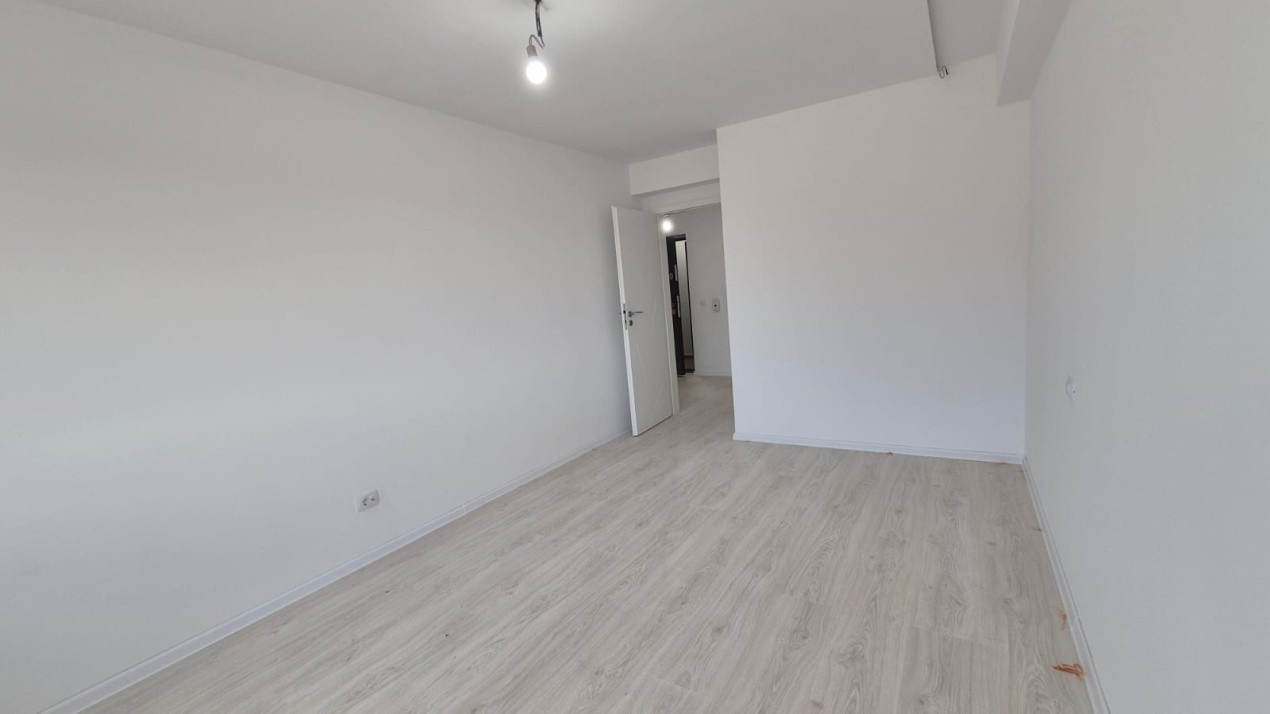 Apartament 2 camere | Confort 1 | Ansamblu Nou 2024 | 0% Comision