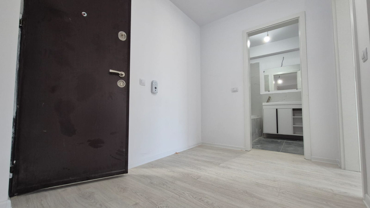 Apartament 2 camere | Confort 1 | Ansamblu Nou 2024 | 0% Comision