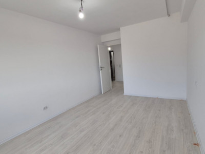 Apartament 2 camere | Confort 1 | Ansamblu Nou 2024 | 0% Comision