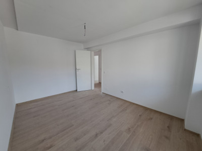 Apartament 2 camere de vânzare în Pitești, zona Trivale