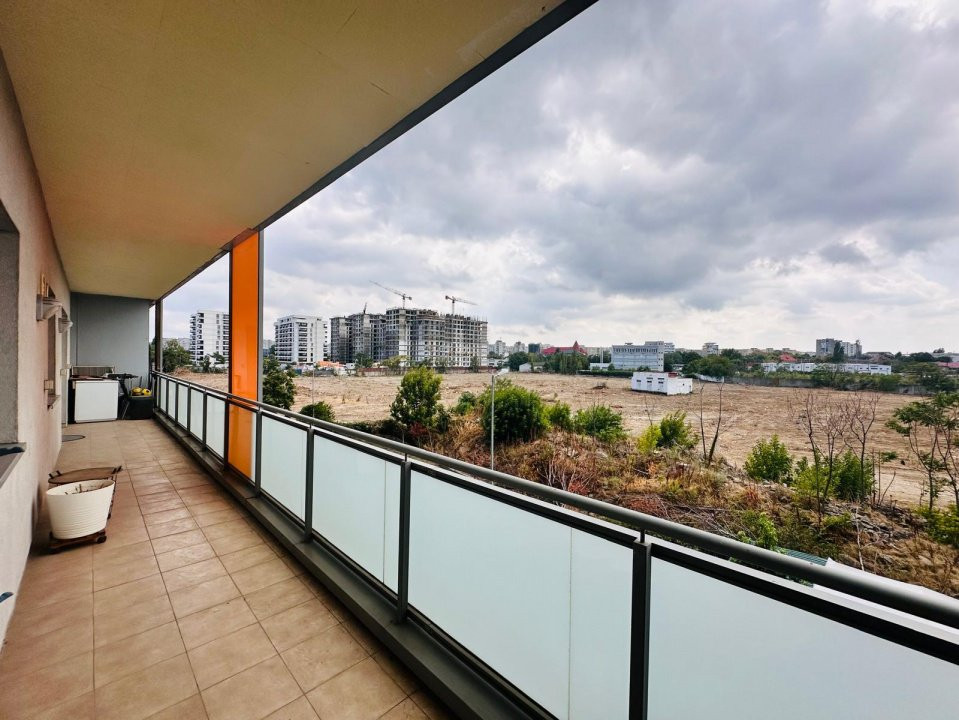 AP 3 CAMERE | DOAMNA GHICA PLAZA | COLENTINA | CENTRALA | PARCARE |