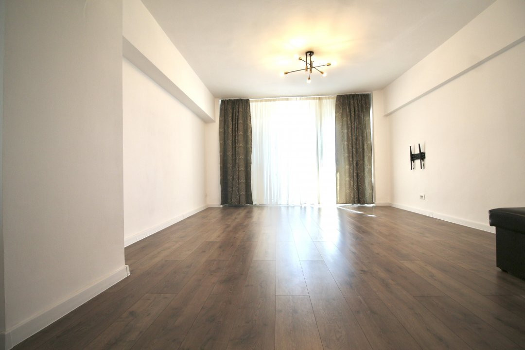 CALEA PLEVNEI-CASA RADIO, APARTAMENT DECOMANDAT,, BLOC 1994!
