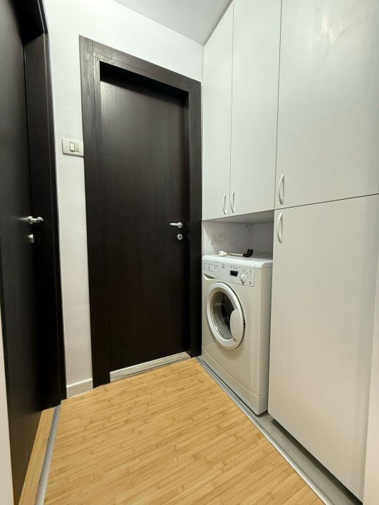 🌟 Apartament de 3 Camere Parcului Circului –  Grigore Moisil 