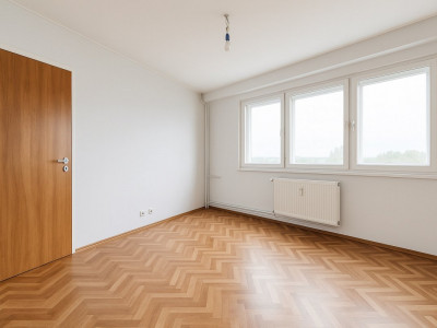 Apartament 2 camere Zona Unirii - Tineretului