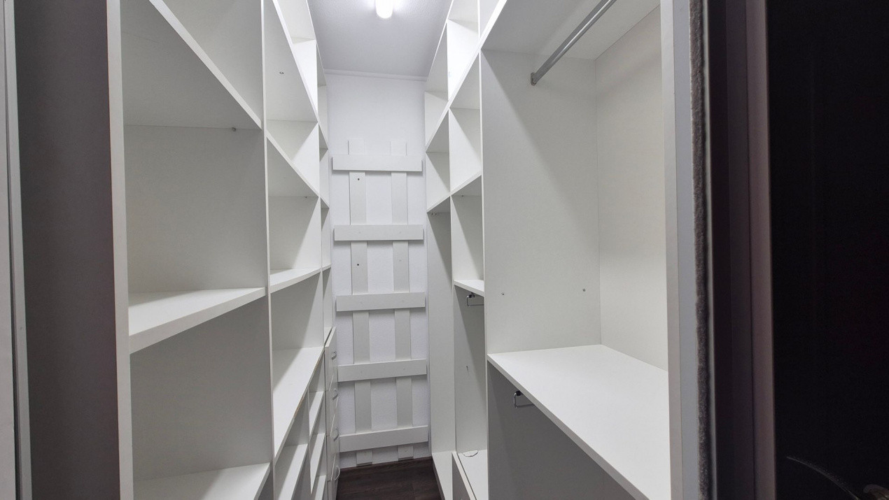 Apartament 4 camere P.Craiovei | 100 mp | Garaj | Panouri Fotovoltaice