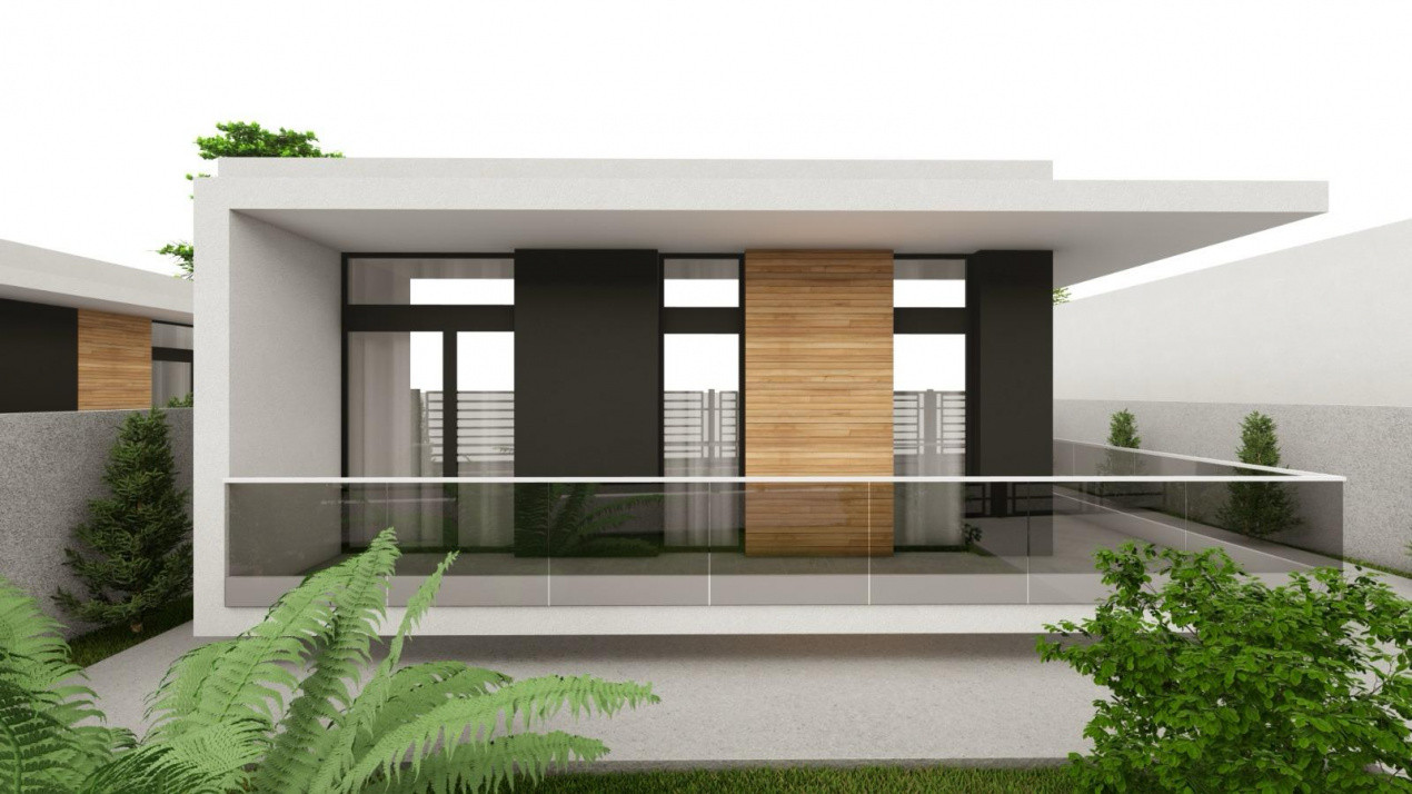 Case TiP PARTER Maracineni | Finalizate | Comision 0% | TVA inclus