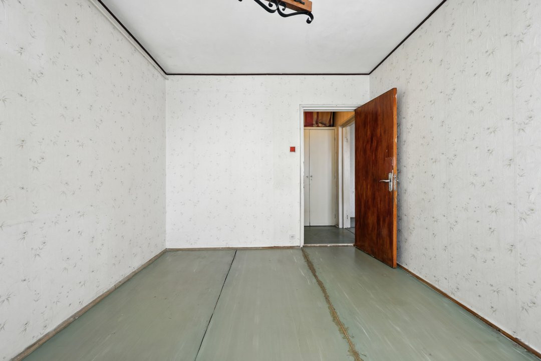 Apartament 2 camere TITAN 