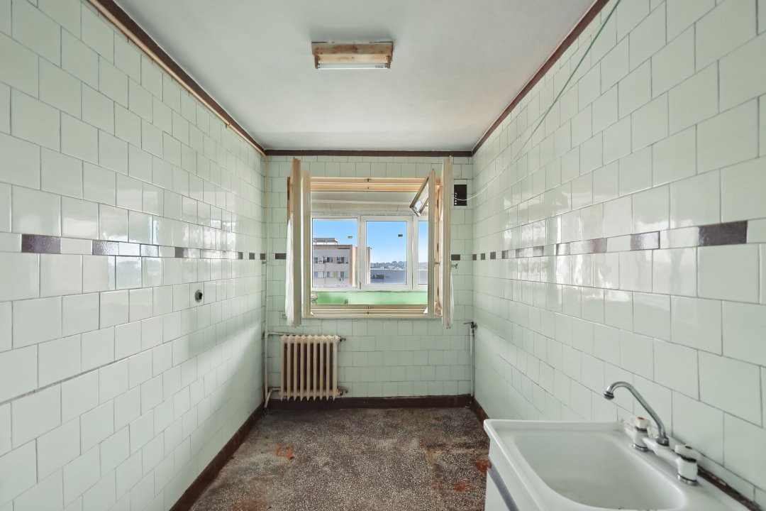 Apartament 2 camere TITAN 