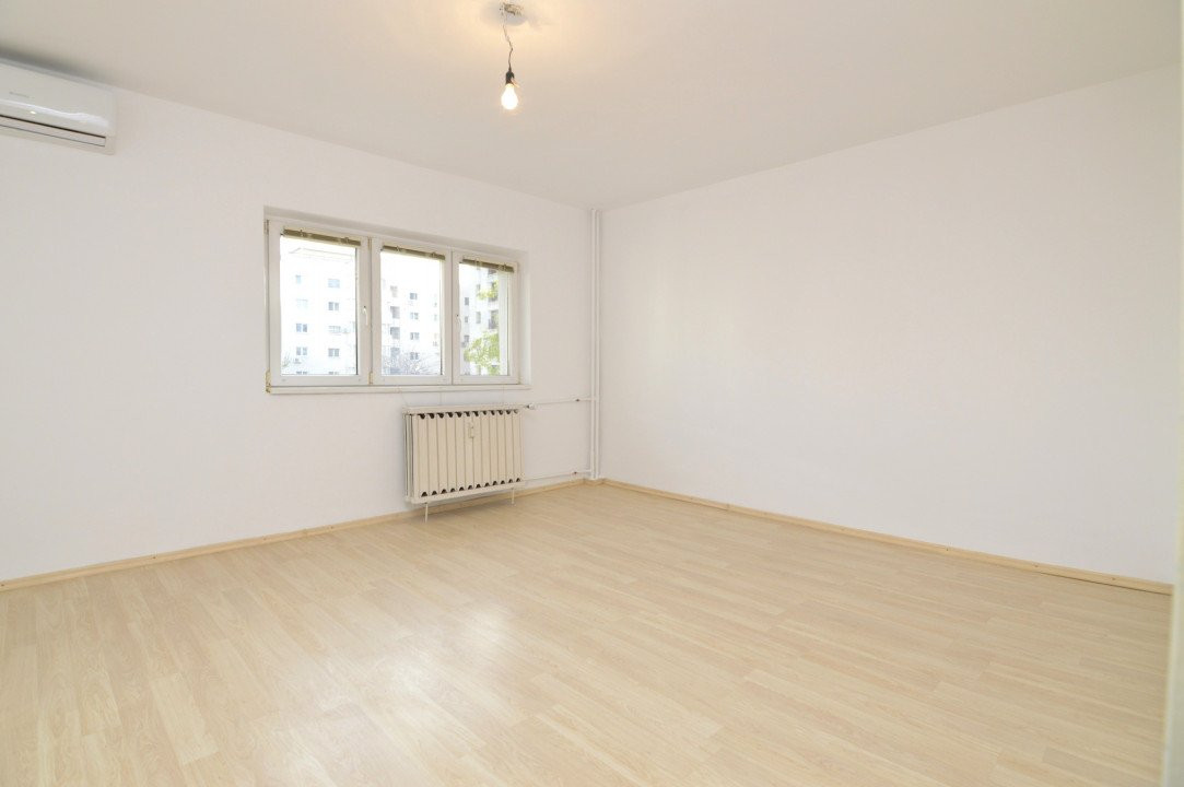 VANZARE APARTAMENT 3 CAMERE UNIRII – NERVA TRAIAN